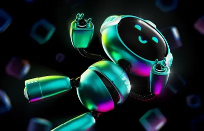 טופטאלי קזינו אפליקציה לנייד